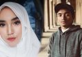 Resmi Bercerai dengan Salmafina, Taqy Malik Ucap Jodoh Tak Kemana