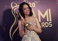 Pedangdut Lesti D'Academy Dibayar Rp 300 juta Untuk 7 Lagu, Ini Klarifikasinya