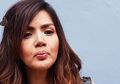 Setelah Gelar Pernikahan Super Mewah, Ternyata Angel Lelga Miliki Hutang Besar dengan Artis Ini, Kenapa Ya?