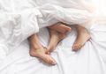Ini Dia Fakta Bercinta Pasca Melahirkan, Sebaiknya Kenali Dulu Agar Tak Salah Paham