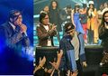 Dianggap Ada Manipulasi Penghitungan Voting di Indonesian Idol, Video Ini Viral Jelang Babak Top 8, Kenapa Ya?