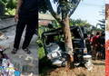 Berita Terpopuler: Angel Lelga Miliki Hutang Besar Pada Artis Hingga Sovenir yang Diberikan di Pesta Pernikahan Putra Raja Tambang Binuang