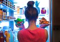 Masih Banyak yang Keliru, nih! 7 Jenis Makanan Ini Tak Perlu Disimpan di Dalam Kulkas, loh!