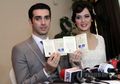 Ini Dia 5 Fakta Seputar Perjalanan Hidup Fachri Albar Sebelum Ditangkap, Nomor 2 Tak Terduga Sebelumnya