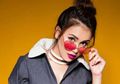 Masih Ingat Rumah Mewah Ayu Ting Ting? Mau Tahu Isi di Dalam Rumahnya? Intip Nih...