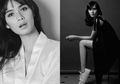 Cantik! Ini Dia Sosok Istri Fachri Albar yang Juga Berprofesi Sebagai Model