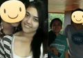 Curhatan Netizen Paling Kolosal di Hari Valentine, Penuh Air Mata, Seluruh Pengorbanan dan Kesetiaan Sirna Seketika