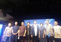 Tak Hanya Jago Bermusik di Tanah Air, Inilah Kabar Band Lokal yang Berpartisipasi di Kancah Internasional