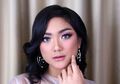 Bedaaa banget! Sang Makeup Artis Pamerkan Wajah Marion Jola Sebelum Makeup, Kayak Apa ya?
