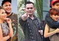 Mbah Mijan Bongkar Hubungan Ayu Ting Ting dengan Ivan Gunawan dan Raffi Ahmad, Salah Satunya Gimmick! Netizen: Kebuka ke Publik Kapan?
