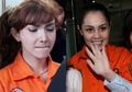 Waduh! Roro Fitria Beberkan 5 Nama Artis yang Turut Konsumsi Narkoba, Siapakah Mereka?