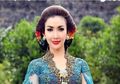 Menjadi Berita Artis Terpopuler dalam Sepekan, Ini Dia 3 Nama Selebriti Tanah Air yang Terjerat Narkoba