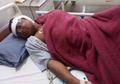 Duh, Bawa Kabur Istri Majikan, Pria Ini Mengalami Hal Menyedihkan!