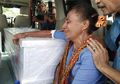 Baru 2 Bulan, Sudah 10 TKI Asal NTT yang Meninggal Dunia dan Kebanyakan Perempuan