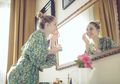 Inilah 5 Fakta tentang Double Cleansing yang Perlu Kita Ketahui, Ternyata Manfaatnya Luar Biasa!