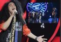 Chandra Terdepak dari 9 Besar Indonesian Idol, Begini Penampilannya Semalam