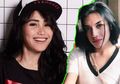 Diam-diam Ayu Ting Ting Sering Kepoin Akun Instagram Millendaru