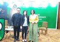 Wah, di Ajang Fashion Terbesar Indonesia Ini Kita Juga Bisa Membeli Karya Desainer Andal, loh!