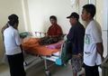 Ada Kejanggalan di Balik Kisah Remaja Bertelur, Polisi Mulai Turun Tangan Menyelidiki
