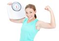 Tak Merusak Metabolisme, Ini 5 Cara Ampuh Menurunkan Berat Badan dengan Cepat!