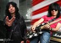 Mengharukan! Meski Sedang Sakit, Abdee Negara Slank Diam-diam Gelar Sidang Cerai