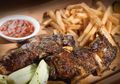 Menjelang Akhir Pekan, Siapkan Waktu Santap Bersama Keluarga di Sini, yuk!