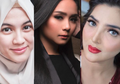 6 Selebriti Wanita Meraih Gelar S2, Salah Satunya Ashanty yang Lulus Magister Bisnis