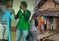 Ternyata Ada Cinta Segitiga, Inilah 4 Fakta Terbaru Kasus Wanita yang Mayatnya Dicor Semen