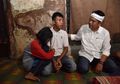 Hidup Miskin dan Jadi Tulang Punggung Keluarga, Remaja 19 Tahun Ini Alami Depresi Gara-Gara Khawatir Adiknya Tak Bisa Sekolah