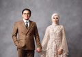 Berikan Barang Ini Sebagai Kado Ulang Tahun Bella, Ternyata Engku Emran Taruh Harapan Tersendiri