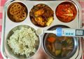 Wah, Lezat! Menu Makan Siang Pelajar di 9 Negara Ini Bisa Kita Tiru di Rumah, loh!