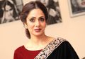 Penyebab Kematian Sridevi Masih Misterius, Ternyata 5 Artis Indonesia Ini Juga Meninggal Secara Misterius