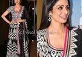 Beradu Akting dengan Shah Rukh Khan, Ini Dia Film yang Diperankan Sridevi Sebelum Meninggal