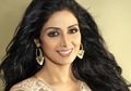 Usai Disemayamkan, Ternyata Ini Lokasi Abu Jenazah Sridevi Ditebar