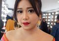 Suka Di-Bully Warganet. Bianca Jodie Ungkap Sisi Kelemahan Dirinya Selama Ini