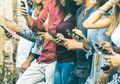 Kecanduan Gadget Ternyata Berbahaya, Begini Cara Mudah Mengatasinya!