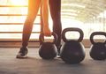 Hadirkan Logo dan Konsep Baru, Pasti Kita Makin Betah Nge-Gym di Tempat Ini, deh!