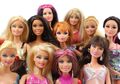 Jarang yang Tahu, Ternyata Barbie Punya Fakta Unik loh, Intip yuk!