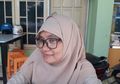 Seorang Siswa SD Kelas 1 Dipaksa Keluar Oleh Sekolah, Ternyata Begini Penyebabnya