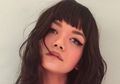 Model Asal Indonesia Ini Dianiaya Oleh Kekasihnya Hingga Lidahnya Terpotong, Ngeri!