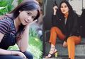 Disebut Mirip dengan Prilly Latuconsina, Bianca Jodie: Aku Paling Mirip Sama Selena Gomez