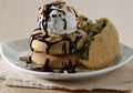 Wow… Resep Pancake Oreo Kekinian Ini Bikin Bekal si Kecil Tak Membosankan!