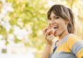 Begini Caranya Membakar Lemak dengan Program Diet Apel, Yuk Simak!