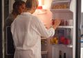 Stop! Jangan Simpan Makanan Ini di dalam Freezer Jika Tak Ingin Kualitasnya Menurun