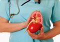 Ini Komentar Dokter Ahli Soal Kanker Serviks yang Dapat Mengakibatkan Penyakit Ginjal
