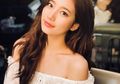 Cantik Natural, Ini 5 Potret Gaya Sederhana Kekasih Lee Dong Wook