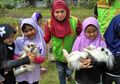 Ingin Liburan Menyenangkan Sambil Mengedukasi Buah Hati? Lokasi Ini Wajib Dikunjungi!