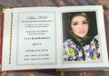 Genap 9 Bulan, Begini Kondisi Makam Jupe Saat Ini