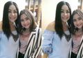 Anisa Bahar Banggakan Prilly Latuconsina, Netizen: Kasihan Prilly