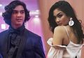 Keluar Indonesian Idol, Al Ghazali Punya Sesuatu Untuk Marion Jola, Apa Tuh?